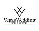 https://www.logocontest.com/public/logoimage/1645100005VEGAS WEDDING CHAMBER4.png